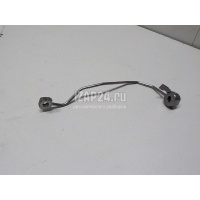 Трубка топливная Mazda Mazda 3 (BM/BN) (2013 - 2018) SH0113285A
