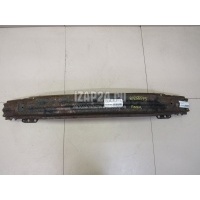 Усилитель переднего бампера VAG Fabia (1999 - 2007) 6Y0807109C