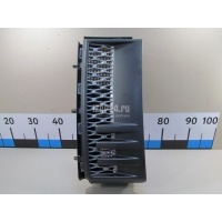 Воздухозаборник (наружный) Land Rover Range Rover III (LM) (2002 - 2012) LR011353