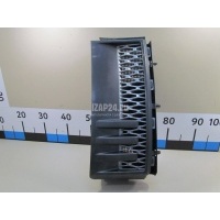 Воздухозаборник (наружный) Land Rover Range Rover III (LM) (2002 - 2012) LR011355