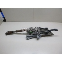 Колонка рулевая Land Rover Freelander 2 (2007 - 2014) LR020993
