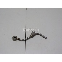 Трубка системы охлаждения Mazda Mazda 6 (GJ/GL) 2013 SH011354Y