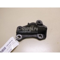 Кронштейн КПП Renault Kangoo (2003 - 2008) 8200206107