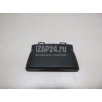 Кожух рулевой колонки верхний Land Rover Freelander 2 (2007 - 2014) LR002698