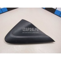 Крышка зеркала внутренняя правая Mazda MPV II (LW) (1999 - 2006) LC6269155