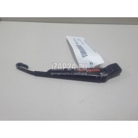 Поводок стеклоочистителя заднего Ford C-MAX (2003 - 2010) 1578778