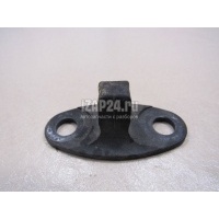 Отбойник двери Mazda MPV II (LW) (1999 - 2006) LC6262681C