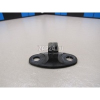 Отбойник двери Mazda MPV II (LW) (1999 - 2006) LC6262681C