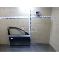 Дверь передняя правая VAG Octavia (A7) (2013 - ) 5E0831052A