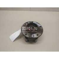 Ступица передняя BMW X1 E84 (2009 - 2015) 31206789508