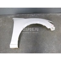 Крыло переднее правое Mazda Mazda 6 (GJ/GL) (2013 - ) GHP952111A