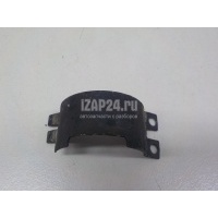 Кронштейн (сопут. товар) VAG Allroad quattro (2000 - 2005) 4B0203510A