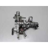 Клапан топливный Mazda Mazda 6 (GJ/GL) 2013 SH011327X