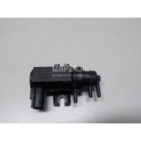 Клапан электромагнитный Mazda Mazda 3 (BM/BN) (2013 - 2018) SH0318741