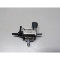 Клапан электромагнитный Mazda Mazda 6 (GJ/GL) 2013 SH1A18741