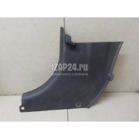 Накладка порога (внутренняя) Hyundai-Kia Getz (2002 - 2010) 858231C010WK