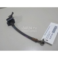 Шланг тормозной задний левый Nissan Qashqai (J11) (2014 - ) 462104CE1E
