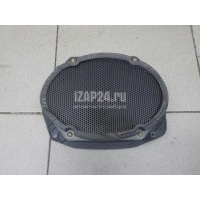 Динамик Ford Mondeo III (2000 - 2007) 1331882