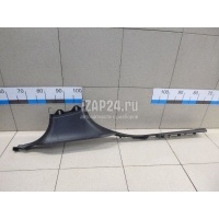 Накладка порога (внутренняя) BMW X6 E71 (2008 - 2014) 51479147985