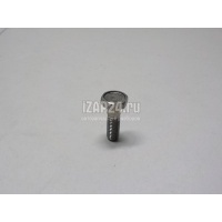Болт Mazda CX 5 (2012 - 2017) SH0113153