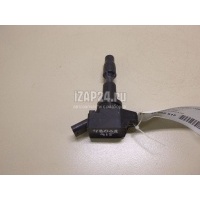 Катушка зажигания Hyundai-Kia G90 2016 273002GGA0