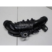 Патрубок интеркулера Mazda Mazda 6 (GJ/GL) 2013 SHY11324X