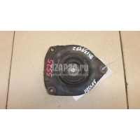 Опора переднего амортизатора верхняя Renault Megane III (2009 - 2016) 540340002R