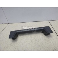 Ручка двери внутренняя Mitsubishi Lancer (CX,CY) (2007 - ) MN134320XA