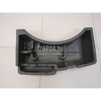 Ящик для инструментов VAG Fabia (1999 - 2007) 6Y9863957B