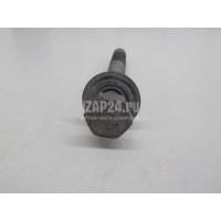 Болт BMW 5-серия E60/E61 (2003 - 2009) 33306760347