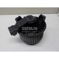 Моторчик отопителя Suzuki Swift (2004 - 2010) 7415062JA0