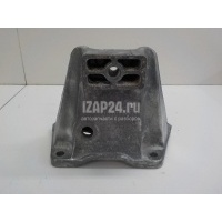 Кронштейн КПП BMW 5-серия E60/E61 (2003 - 2009) 22316761108