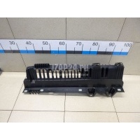 Кронштейн (сопут. товар) BMW X6 E71 (2008 - 2014) 51476981051