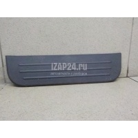 Накладка порога (внутренняя) Hyundai-Kia Getz (2002 - 2010) 858861C010WK