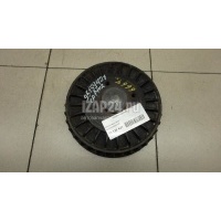 Барабан тормозной Renault Kangoo (2008 - ) 432007212R