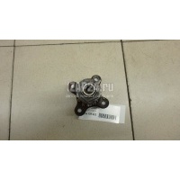 Цапфа (п.з.к.) Renault Clio IV (2012 - ) 430429377R
