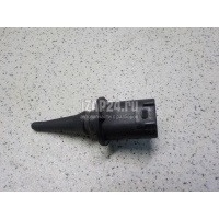 Датчик температуры воздуха Mercedes Benz A140/160 W168 (1997 - 2004) 0005428418