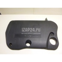 Накладка декоративная Land Rover Freelander 2 (2007 - 2014) LR002977