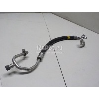 Трубка кондиционера Mazda CX 5 (2012 - 2017) KF0361461B