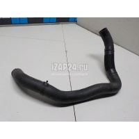 Патрубок радиатора Mazda Mazda 3 (BM/BN) (2013 - 2018) SH011518YB