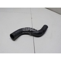 Патрубок радиатора Mazda CX 5 (2012 - 2017) SH011518XA