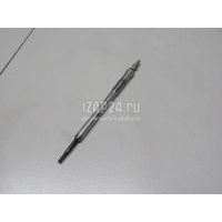 Свеча накаливания Mazda CX 5 (2012 - 2017) S55018601