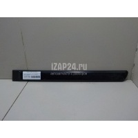 Молдинг задней левой двери Mitsubishi Pajero/Montero Sport (K9) (1997 - 2008) MR633841