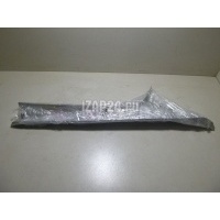 Обшивка стойки Ford Focus II (2005 - 2008) 1463756