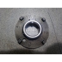 Пластина Honda Accord VII (2003 - 2008) 14113PNA003
