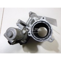 Клапан рециркуляции выхлопных газов VAG Passat [B6] (2005 - 2010) 03G131501D