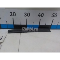 Уплотнитель капота GM Captiva (C140) (2011 - 2016) 96983319
