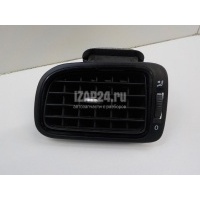 Дефлектор воздушный VAG Polo (Sed RUS) (2011 - ) 6RF819703BWMV