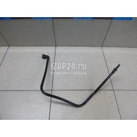 Трубка вентиляционная BMW X5 E70 (2007 - 2013) 37226859715