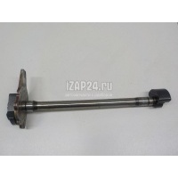 Вал балансирный VAG A6 [C7,4G] (2011 - 2018) 06E103273AD